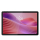 Lenovo Tab 10,1" Helio G85/4GB/128GB/Android 14 WiFi Szary - 1421775 - zdjęcie 2